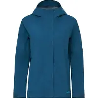 Vaude Neyland Ii Takki
