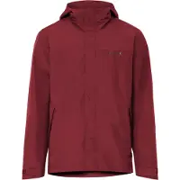 Vaude Strathcona Takki