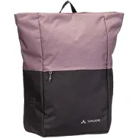 Vaude Wala Reppu