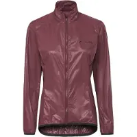 Vaude Matera Air Takki