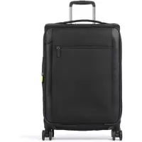 Delsey Montmartre 3 Expandable 66cm 68l Matkalaukku