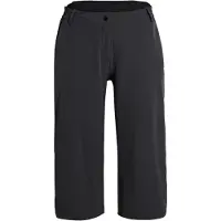 Vaude Tamaro Base Capri Housut