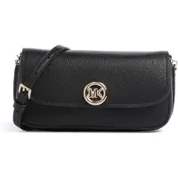 Michael Kors Olkalaukku musta