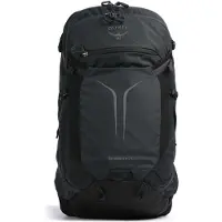 Osprey 3617-sportlite Reppu