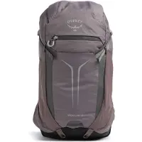 Osprey 3615-sportlite Reppu 22l