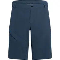 Vaude Bike Tamaro Iii Shortsit