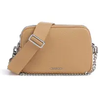 Michael Kors Olkalaukku cappuccino