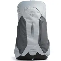 Osprey Hikelite Lt Reppu