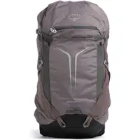 Osprey 3618-sportlite Reppu