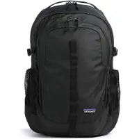 Patagonia refugio day pack 26l