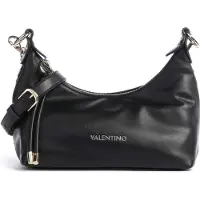 Valentino Olkalaukku musta