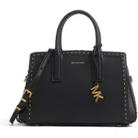 Michael Kors Laila Sm Satchel -laukku