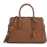 Michael Kors Satchel - Brown - ONE SIZE