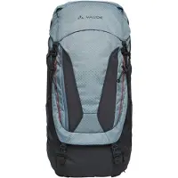 Vaude Avox-70l Naisten Reppu