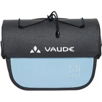 Vaude Aqua Box 4 (rec) Lenkertasche