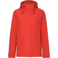 Vaude Strathcona Takki