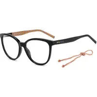Missoni Mmi0093807f31 Nainen Silmälasit