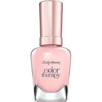 Sally Hansen Color Therapy 220 Rosy Quartz