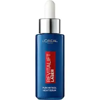 L'Oréal Revitalift Laser Pure Retinol Night Serum 30 ml