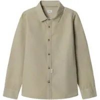 Pepe Jeans Daniel Pitkähihainen Kauluspaita