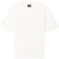 Emporio Armani 7b000256_af12874 Lyhythihainen T-paita