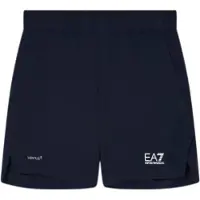 EA7 7b000272_af13137 Shortsit