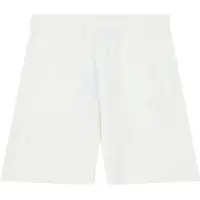 Emporio Armani 7b000259_af16591 Shortsit