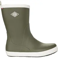 Viking Seilas Heritage - Khaki green - 36