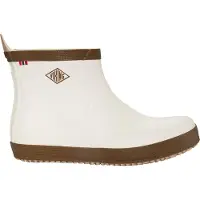 Viking Seilas Heritage Low - Brown - 39