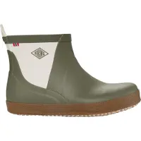 Viking Seilas Heritage Low kumisaappaat