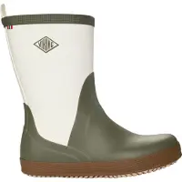 Viking Seilas Heritage kumisaappaat