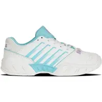 K-Swiss Bigshot Light 4 Padel-kengät