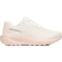 Merrell Unisex Morphlite Light pink Juoksukengät J068436 40.5