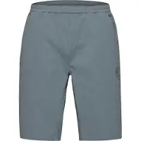 Mammut Crag Climbing Shorts Men Strata - 54