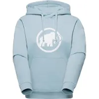 Mammut Base Ml Classic Huppari