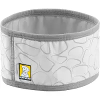 Ruffwear Swamp Cooler Kaulahuivi