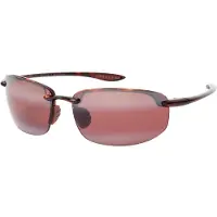 Maui jim Hookipa R407 Polarisoidut Aurinkolasit