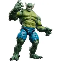 Hasbro Legends 6in Figure Abomination Hulk