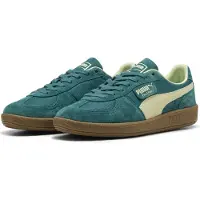 Puma Palermo Vintage Upda Lenkkarit