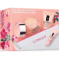 Clinique Moisture Surge 100H Gift Set