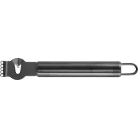 Lurch - Raastin 16,3 cm Smokey Grey