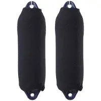 PLASTIMO F2 Lepuuttajan Suoja