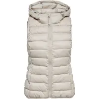 ONLY Liivi 'ONLNew Tahoe' beige
