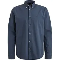 PME Legend Paita 'American Classic shirt' tummansininen