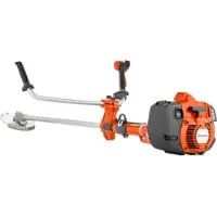 Husqvarna 545FXT AutoTune  Raivaussaha