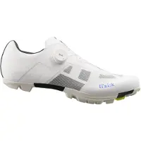 Fizik Vento Proxy Mtb-kengät