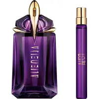 Thierry Mugler Alien Eau De Parfum Gift Set 70ml