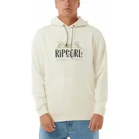 Rip Curl Down The Line Huppari
