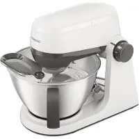 Kenwood KHC30.000WH Multi-Tasker yleiskone, valkoinen