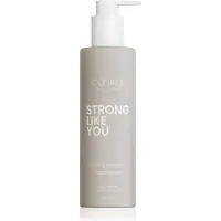 ICONIQUE Professional STRONG LIKE YOU Repair & Strengthening vahvistava hoitoaine vaurioituneille hiuksille 250 ml